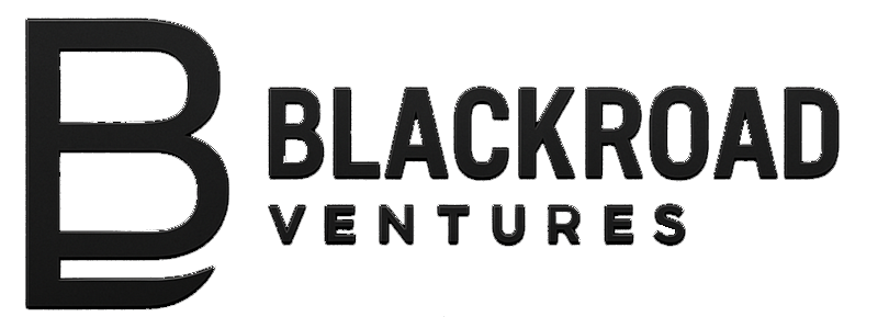 Black Road Ventures