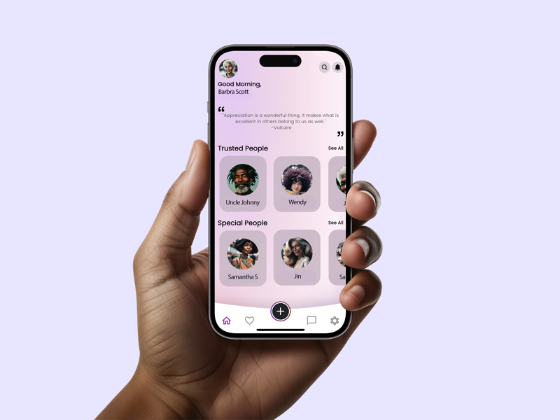 When it’s all said and done